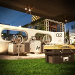 Jurassic World: Rebirth