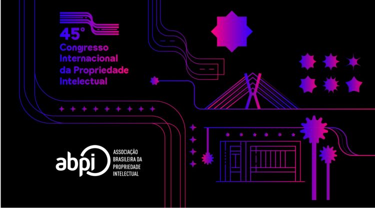 Congresso Internacional de Propriedade Intelectual