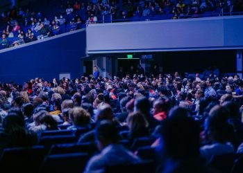 Google I/O 2025: destaques e inovações que você precisa conhecer