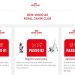 ROYAL CANIN lança plataforma de benefícios para tutores de pets