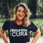 Dra Marta Rocha - foto Aline Muller