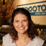 Viviane Schvartz _ Rodriho Galvão