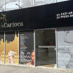 Carioca Estética