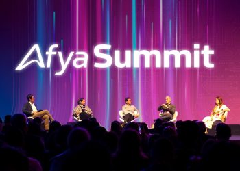 Afya Summit