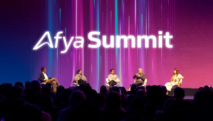 Afya Summit