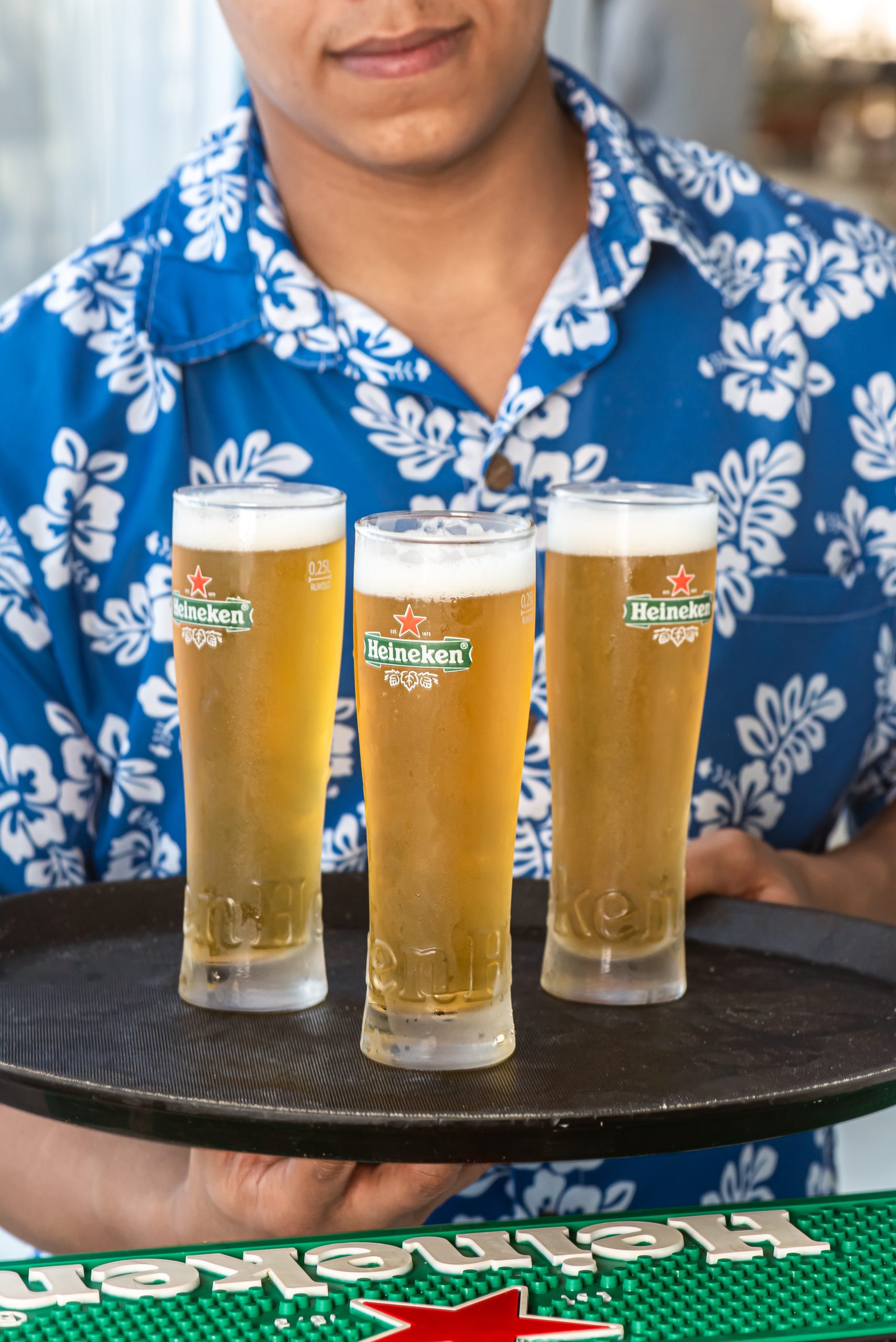 CDesign - Dia dos Pais - Foto; Tomás Vélez