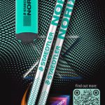 Staedtler lança linha Noris no Brasil: