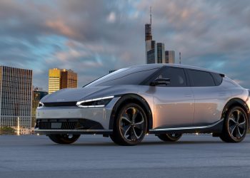 Você sabe qual tipo de veículo combina com seu estilo de vida?