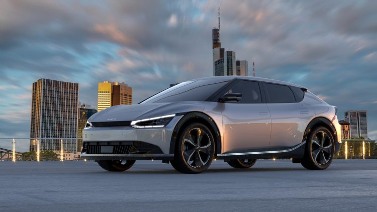 Você sabe qual tipo de veículo combina com seu estilo de vida?