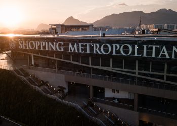 Shopping Metropolitano Barra promove Consultoria de Imagem Express gratuita em parceria com o Senac RJ