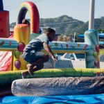 Feira Nacional do Podrão - Foto: Baco Filmes