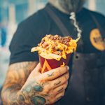 Feira Nacional do Podrão - Foto: Baco Filmes