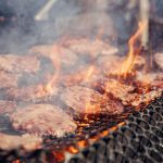 Feira Nacional do Podrão - Foto: Baco Filmes