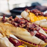 Feira Nacional do Podrão - Foto: Baco Filmes