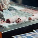 Feira Nacional do Podrão - Foto: Baco Filmes
