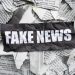 Fake News