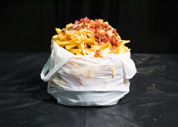 Feira Nacional do Podrão