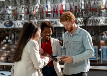 Como o comércio conversacional com IA está transformando as vendas sazonais no Brasil