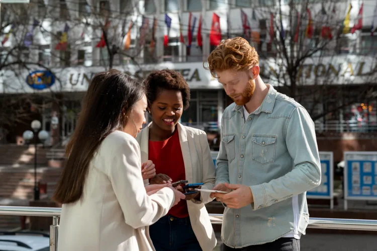 Como o comércio conversacional com IA está transformando as vendas sazonais no Brasil
