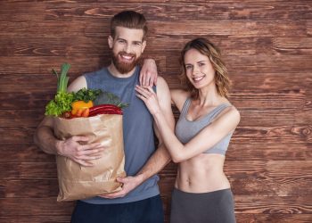 Produtos light e diet: Saiba a diferença e escolha o melhor para sua dieta