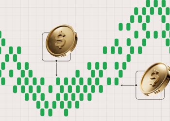A importância de entender o mercado no Brasil