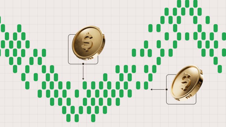 A importância de entender o mercado no Brasil