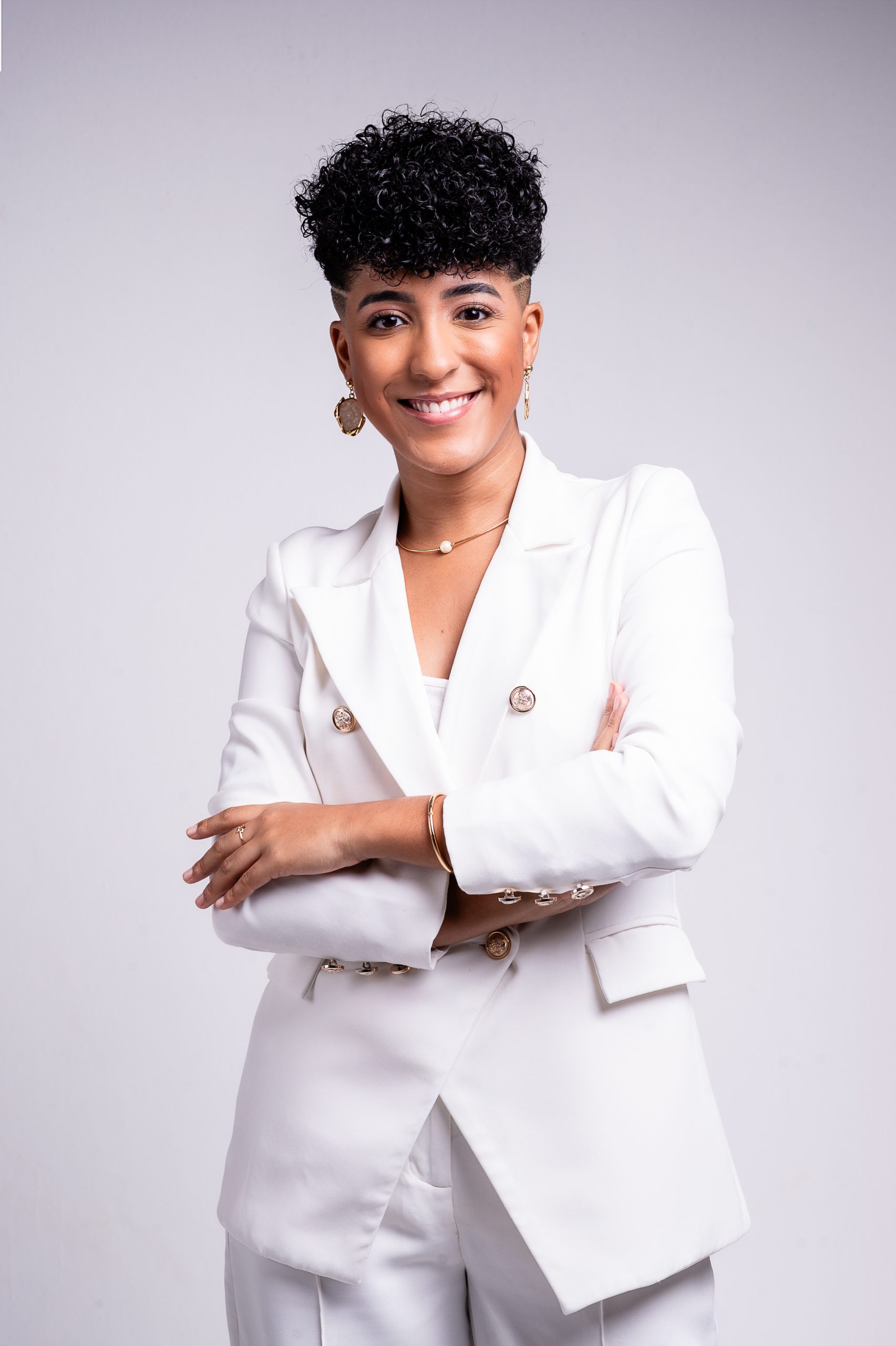 Nath Finanças - Foto: Gabriella Maria