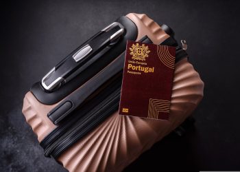 Porto Cidadania Portuguesa (Foto Divulgação 03)