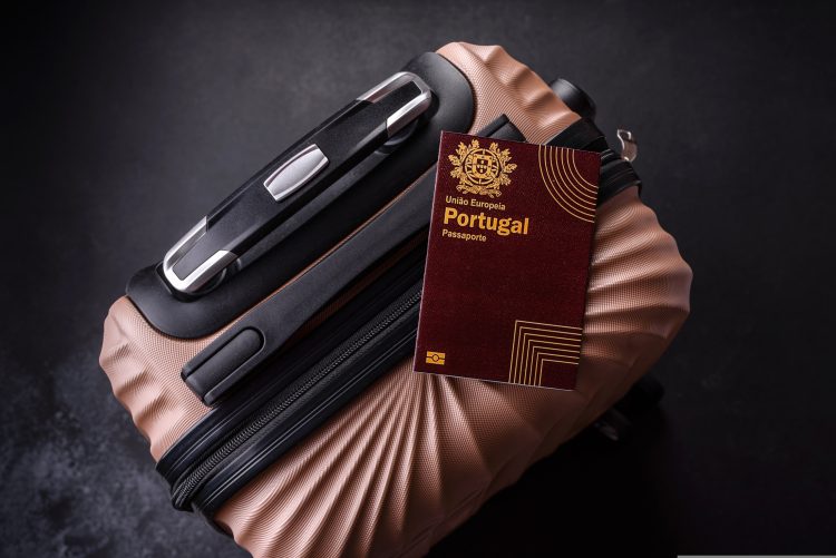 Porto Cidadania Portuguesa (Foto Divulgação 03)