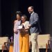 Premio Nise da Silveira - Ana Rodrigues