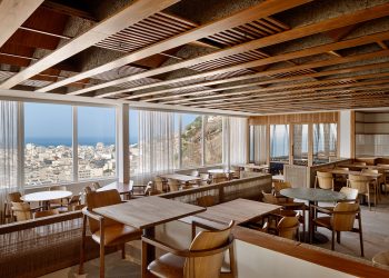 Skylab - Dia dos Pais - Foto: Dhani Borges