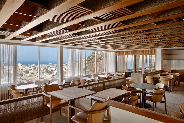 Skylab - Dia dos Pais - Foto: Dhani Borges