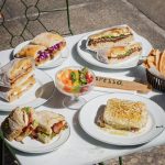 Spesso - Novidades - foto: Nubra Fasari