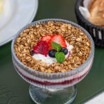 Spesso - Parfait - Foto: Nubra Fasari