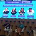 Conecta Varejo debate IA e reinvenção de marcas no Rio Innovation Week