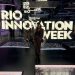 Mari Langoni participa de podcast no Rio Innovation Week para falar sobre felicidade e empreendedorismo