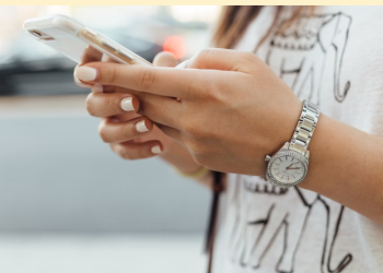 Play Store libera bet apps licenciados e fortalece mercado de cassino online