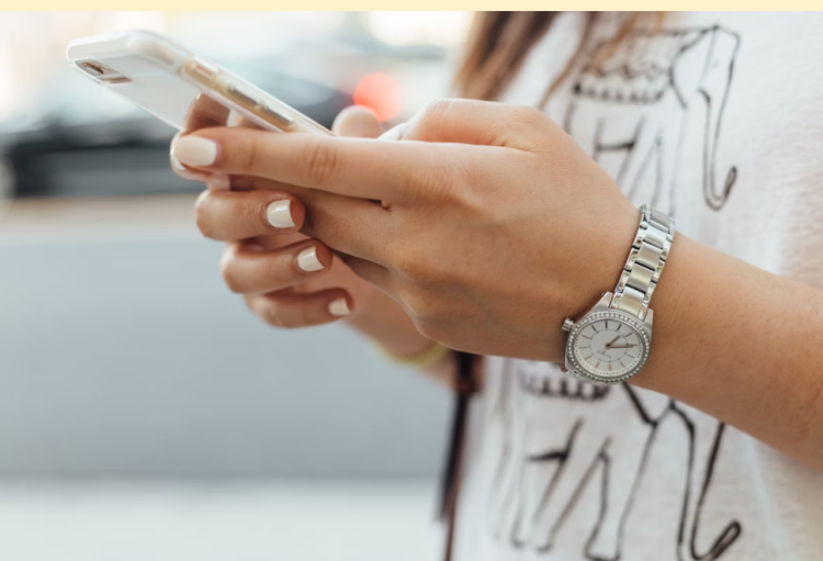 Play Store libera bet apps licenciados e fortalece mercado de cassino online