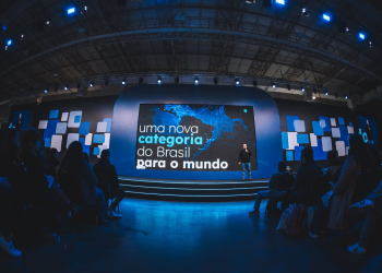 Com Meta, Google, Microsoft e Softbank, Blip id 2025 será palco para debater o futuro da IA conversacional global