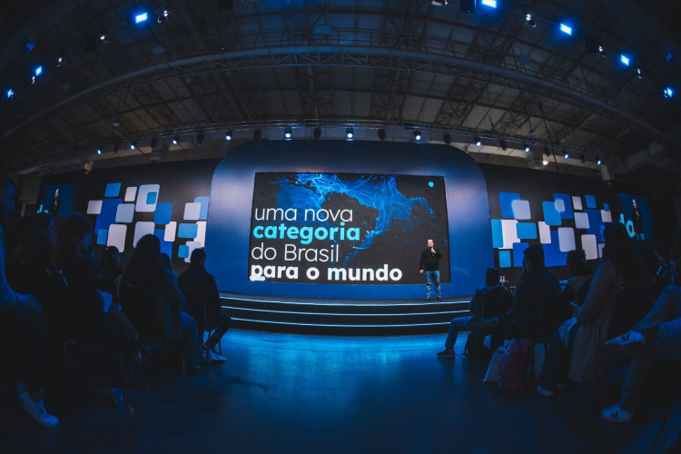 Com Meta, Google, Microsoft e Softbank, Blip id 2025 será palco para debater o futuro da IA conversacional global