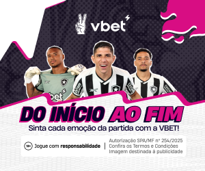 VBET Aposta