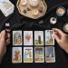 O mercado do tarot no Brasil: entenda por que não para de crescer