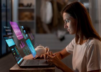 IA no marketing sob o Novo Marco: oportunidade ou risco para empresas brasileiras?