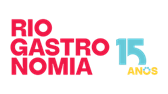 Rio Gastronomia