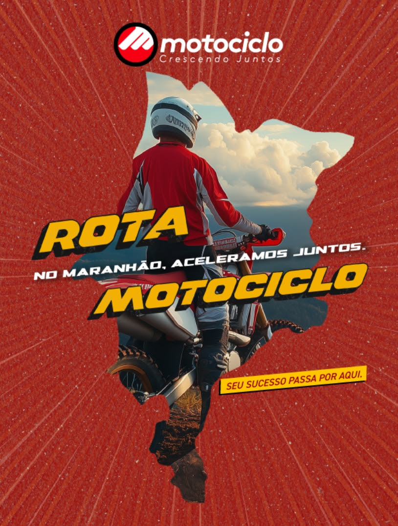 Motociclo