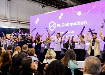 PL Connection coloca marcas próprias em foco em programação intensa e premiação do setor