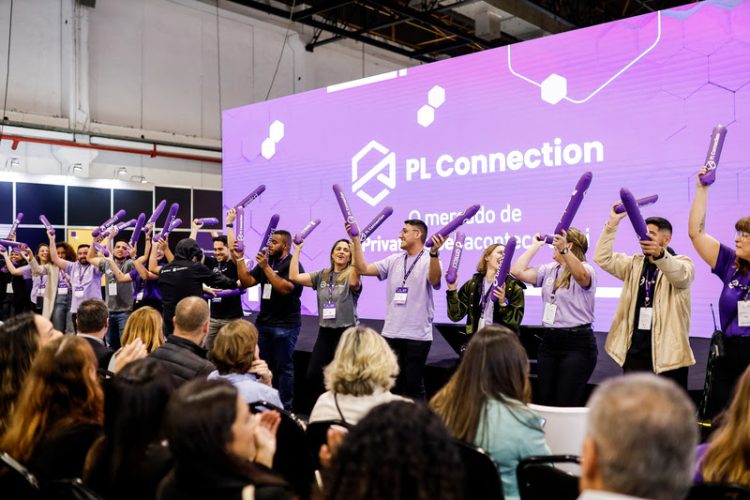PL Connection coloca marcas próprias em foco em programação intensa e premiação do setor