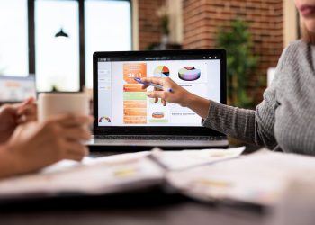 Branding: por que ele é a chave para a construção de marcas fortes