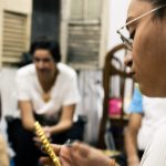 XIRÊ - Corpo em Festa