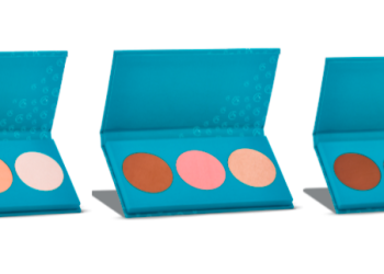 O produto já está disponível em e-commerces e lojas físicas em todo o Brasil, com preço sugerido de R$ 79,90